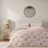 Vantona small 8675A