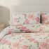 Vantona Ceci Floral small 8676B