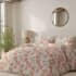Vantona Ceci Floral small