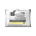 The Dream Pillow Pair