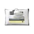 Fine Bedding Co The Dream Pillow Pair small