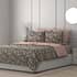 Vantona small 8685B