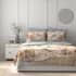 Vantona small 8688A