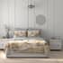 8688BS2