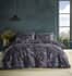 8690BS2