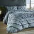 Vantona small 8691B