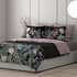 Vantona small 8702C