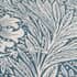 Morris and Co small 8714B
