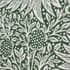 Morris and Co small 8719B