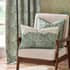 Morris and Co small 8719C