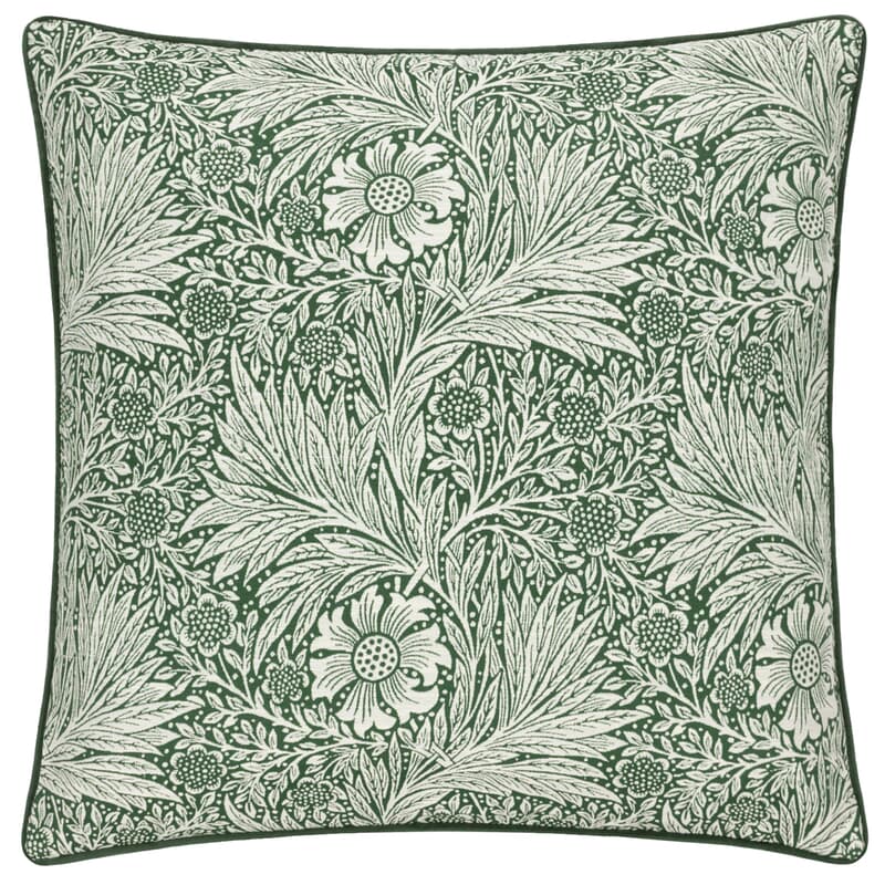 Morris and Co large