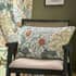 Morris and Co small