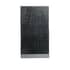 Nalu small 8731TW2