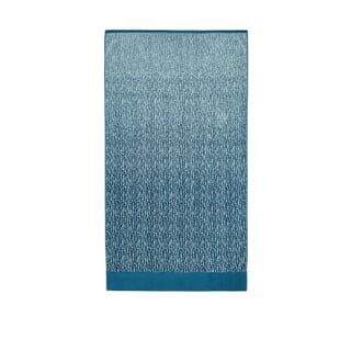Halona Towels Duck Egg and Teal