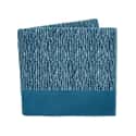 Halona Towels Duck Egg and Teal