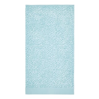 Koko Towels Duck Egg