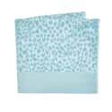 Koko Towels Duck Egg
