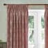Morris and Co Marigold Curtains Russet small 8742A