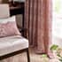 Morris and Co Marigold Curtains Russet small 8742C