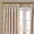 Morris and Co Marigold Curtains Stone small 8743A