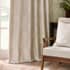 Morris and Co Marigold Curtains Stone small 8743B