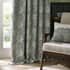 Morris and Co small 8744B