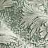 Morris and Co small 8744C