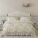 Georgia Yellow