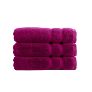Signum Plum