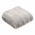 Paoletti small 8753A