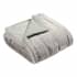 Paoletti small 8753B