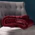 Paoletti small 8754C