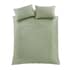 8758BS3