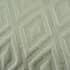 Catherine Lansfield Jacob Geo Sage small 8758C