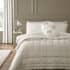 Catherine Lansfield small 8759A
