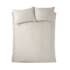 Catherine Lansfield small 8759C