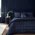 Catherine Lansfield small 8760A