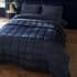 Catherine Lansfield small 8760D