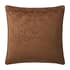 William Morris at Home small 8779A