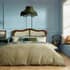 William Morris at Home small 8782A
