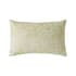 William Morris at Home small 8782C