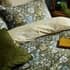 William Morris at Home small 8782D
