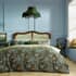 William Morris at Home small