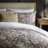 William Morris at Home Double Bough Heather small 8783C