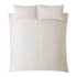 William Morris at Home Double Bough Heather small 8783F