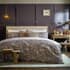 William Morris at Home Double Bough Heather small