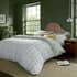 William Morris at Home small 8784B