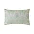 William Morris at Home small 8784C