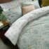 William Morris at Home small 8784D