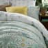 William Morris at Home small 8784E
